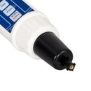 Cup Vane Anemometer – PCE-A420-6