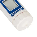 Cup Vane Anemometer – PCE-A420-5