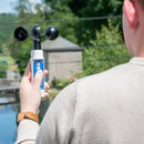 Cup Vane Anemometer – PCE-A420-4