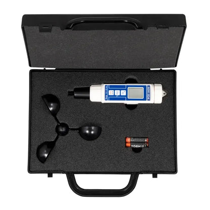 Air Velocity Meter PCE-A420