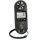 Air Velocity Meter PCE-EM 890-3