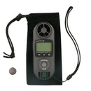 Air Velocity Meter PCE-EM 890-1