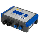 Wind Speed Transmitter PCE-WSAC 50-320-4