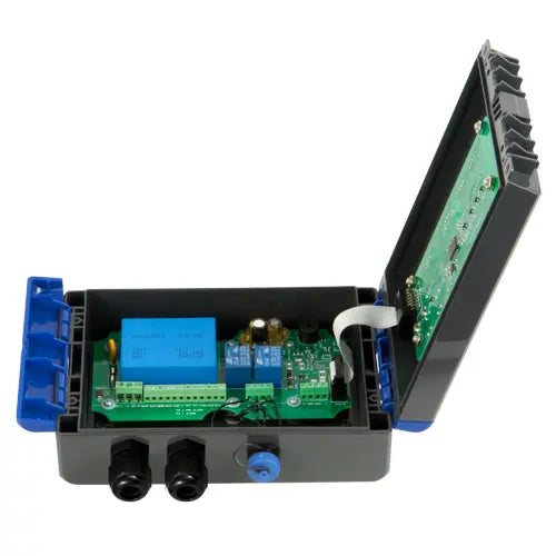 Wind Speed Transmitter PCE-WSAC 50-221