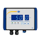 Wind Speed Transmitter PCE-WSAC 50-310-6