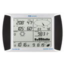 Weather Station PCE-FWS 20N-2-3