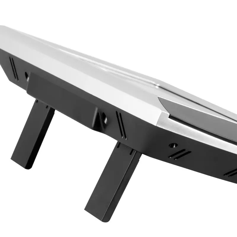 Weather Station Air Velocity Meter Station PCE-FWS 20N-2