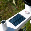 Weather Station PCE-FWS 20N-2-9