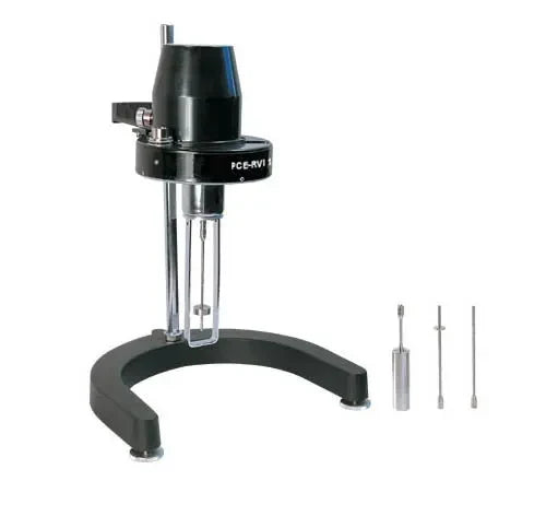 Analog Viscometer PCE-RVI 1