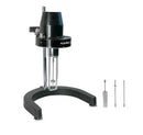 Analog Viscometer PCE-RVI 1-1