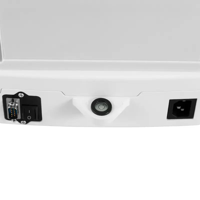 Analytical Balance PCE-ABT 220