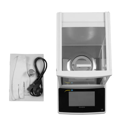 Analytical Balance PCE-ABT 220