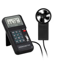 Air Velocity Data Logger PCE-007-1