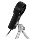 Air Velocity Data Logger PCE-007-5