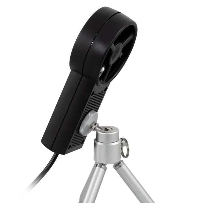 Air Velocity Data Logger PCE-007