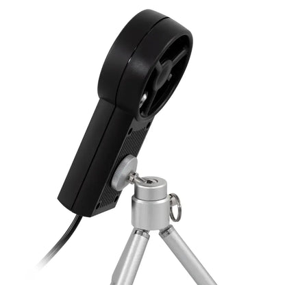 Air Velocity Data Logger PCE-007