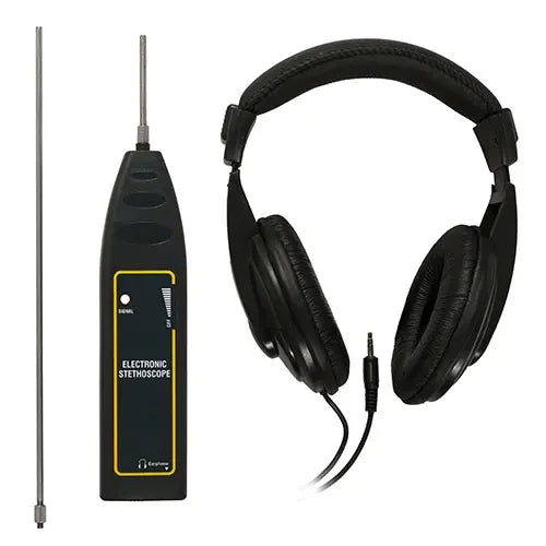 Automotive Stethoscope PCE-S 41