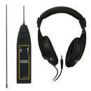 Automotive Stethoscope PCE-S 41-1