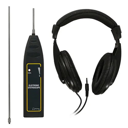 Automotive Tester / Mechanics PCE-S 41