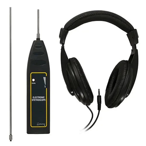 Automotive Tester / Mechanics PCE-S 41