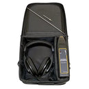 Automotive Stethoscope PCE-S 41-3