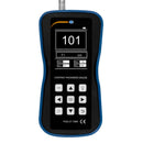Paint Thickness Gauge PCE-CT 100N-2