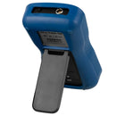 Paint Thickness Gauge PCE-CT 100N-3