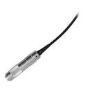 Paint Thickness Gauge PCE-CT 100N-5