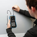Paint Thickness Gauge PCE-CT 100N-8