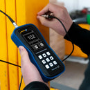 Paint Thickness Gauge PCE-CT 100N-7