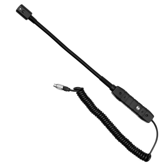 Digital Belt Tension Meter Kit PCE-BTM 2000TVT-KIT