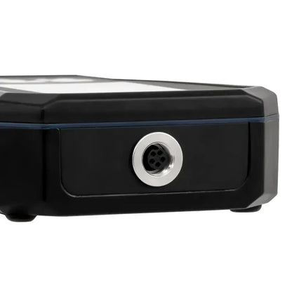 Belt Tension Meter PCE-BTM 2000L