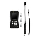 Digital Belt Tension Meter Kit PCE-BTM 2000TVT-KIT-1