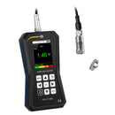 Digital Belt Tension Meter Kit PCE-BTM 2000TVT-KIT-2