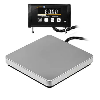 Benchtop Scale PCE-PB 60N