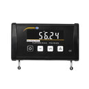 Benchtop Scale PCE-PB 60N-5