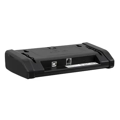 Benchtop Scale PCE-PB 60N