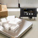 Benchtop Scale PCE-PB 60N-2