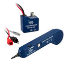 Underground Cable & Metal Locator PCE-180 CBN-1
