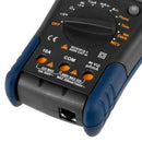 Cable & Wire Locator PCE-LT 12-3