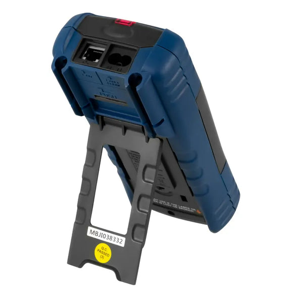 Cable & Wire Locator PCE-LT 12