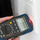 Cable & Wire Locator PCE-LT 12-6
