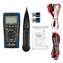 Cable & Wire Locator PCE-LT 12-7