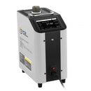 Temperature Calibrator & Signal Simulator PCE-DBC 650-1