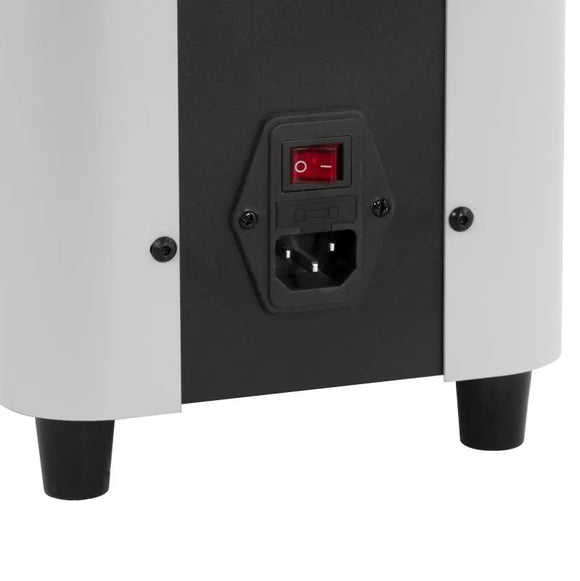 Temperature Calibrator & Signal Simulator PCE-DBC 650