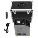 Temperature Calibrator & Signal Simulator PCE-DBC 650-8