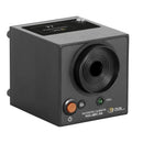 Lux Meter Calibration Simulator PCE-LMDC 200-1