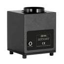 Lux Meter Calibration Simulator PCE-LMDC 200-2