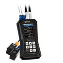 Ultrasonic Flow Meter PCE-TDS 200-18