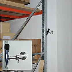 Sound Level Class 2 Data Logging Decibel Meter PCE-SDL 1